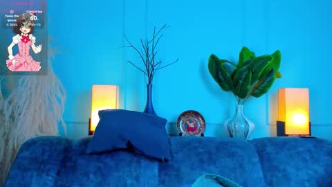 Leo online show from 03-29-26, 04:01