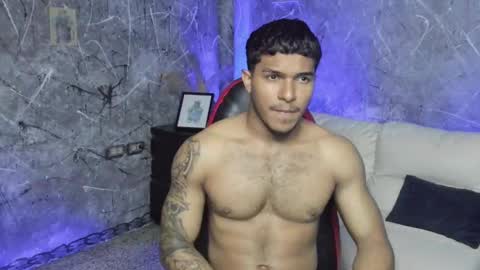 Leo independent model online show from 09-17-25, 11:50