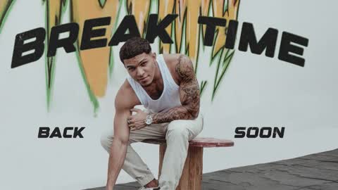 Leo independent model online show from 01-06-26, 01:20