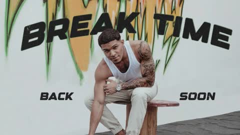 Leo independent model online show from 03-05-26, 12:50