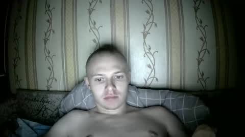 Snapshot of leo_timm chatting on 09-09-25, 11:04 leo_timm online show from 09-09-25, 11:04