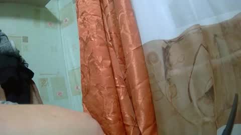 Snapshot of leo_timm chatting on 09-14-25, 01:16 leo_timm online show from 09-14-25, 01:16