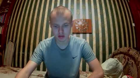 Snapshot of leo_timm chatting on 09-17-25, 10:55 leo_timm online show from 09-17-25, 10:55