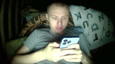 Snapshot of leo_timm chatting on 10-04-25, 11:25 leo_timm online show from 10-04-25, 11:25