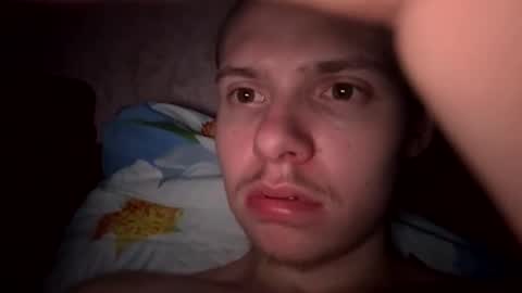 Snapshot of leo_timm chatting on 11-13-25, 12:31 leo_timm online show from 11-13-25, 12:31