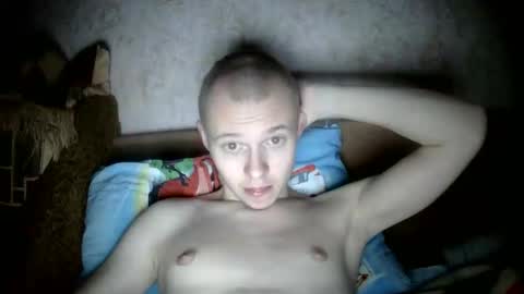 Snapshot of leo_timm chatting on 12-14-25, 11:09 leo_timm online show from 12-14-25, 11:09