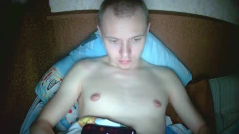 Snapshot of leo_timm chatting on 12-22-25, 10:51 leo_timm online show from 12-22-25, 10:51