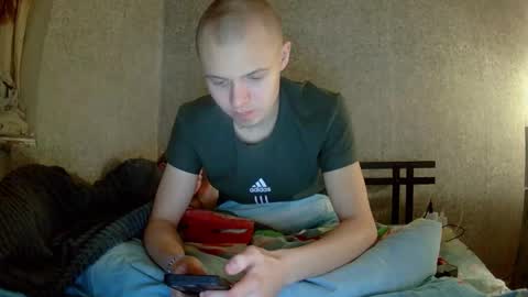 Snapshot of leo_timm chatting on 01-10-26, 09:30 leo_timm online show from 01-10-26, 09:30