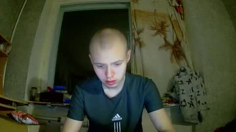 Snapshot of leo_timm chatting on 01-11-26, 06:57 leo_timm online show from 01-11-26, 06:57