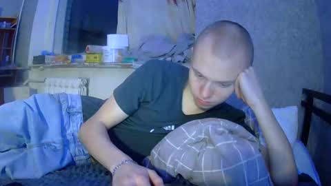 Snapshot of leo_timm chatting on 01-13-26, 10:37 leo_timm online show from 01-13-26, 10:37