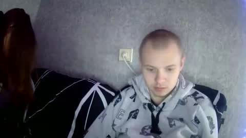 Snapshot of leo_timm chatting on 02-01-26, 04:22 leo_timm online show from 02-01-26, 04:22