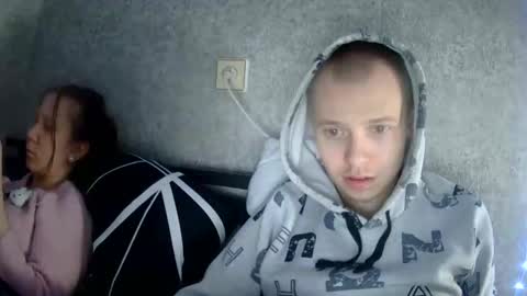 Snapshot of leo_timm chatting on 02-02-26, 09:35 leo_timm online show from 02-02-26, 09:35