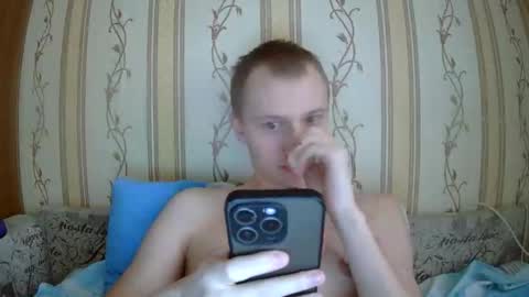 Snapshot of leo_timm chatting on 03-01-26, 10:50 leo_timm online show from 03-01-26, 10:50