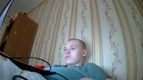 Snapshot of leo_timm chatting on 04-05-26, 01:08 leo_timm online show from 04-05-26, 01:08