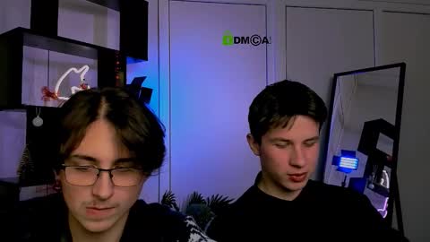 Snapshot of leo_valor chatting on 01-05-26, 07:28 leo_valor online show from 01-05-26, 07:28