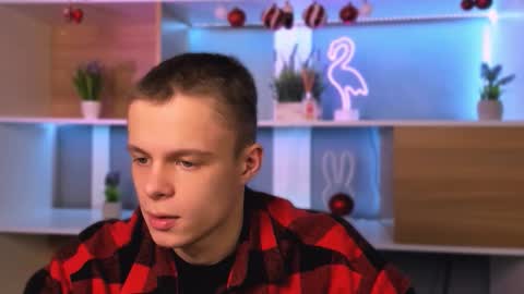 Snapshot of leo_valor chatting on 01-07-26, 08:00 leo_valor online show from 01-07-26, 08:00