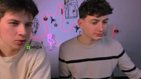 Snapshot of leo_valor chatting on 01-08-26, 08:05 leo_valor online show from 01-08-26, 08:05