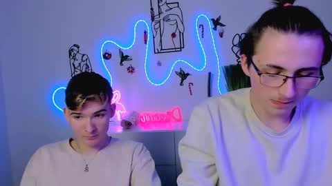 Snapshot of leo_valor chatting on 01-10-26, 12:56 leo_valor online show from 01-10-26, 12:56