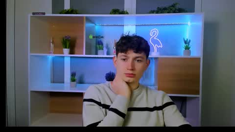 Snapshot of leo_valor chatting on 01-17-26, 07:28 leo_valor online show from 01-17-26, 07:28