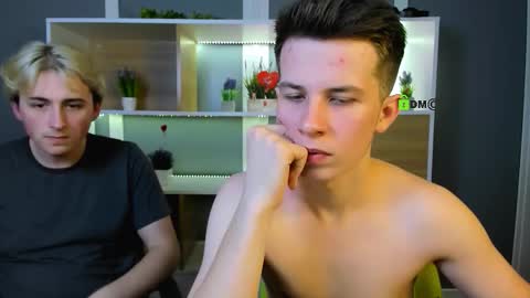 Snapshot of leo_valor chatting on 02-24-26, 07:45 leo_valor online show from 02-24-26, 07:45