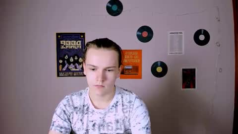 leo_void online show from 11-27-25, 09:33