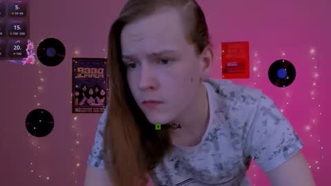 leo_void online show from 02-24-26, 08:18