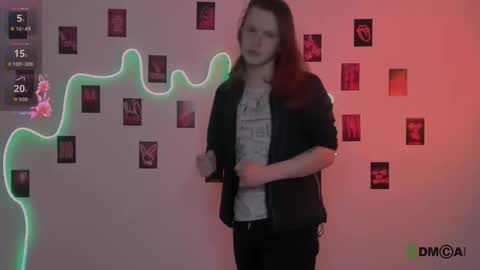 leo_void online show from 03-04-26, 09:32