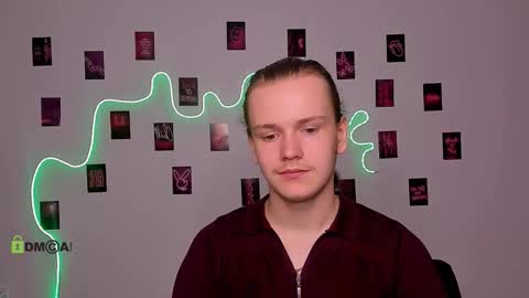 leo_void online show from 03-10-26, 08:47