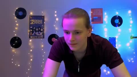 leo_void online show from 03-12-26, 08:26