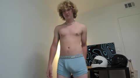 leo_wildd online show from 09-17-25, 10:50