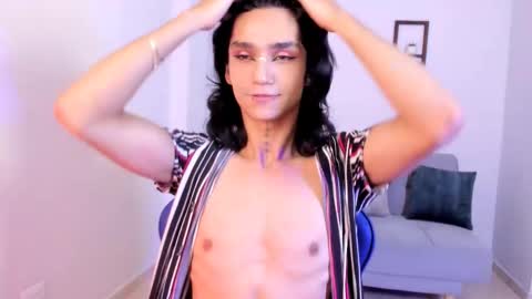 leo addams online show from 01-19-26, 04:11