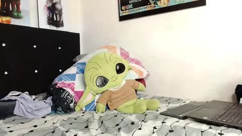 leo online show from 01-09-25, 12:57