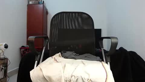 leo online show from 09-27-25, 05:40