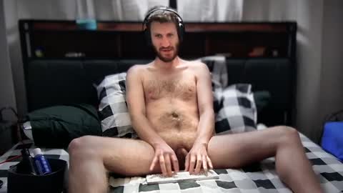 LeoBiggy online show from 01-07-25, 08:45