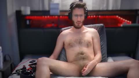 LeoBiggy online show from 03-09-25, 10:30