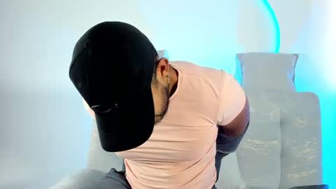 leo  online show from 07-07-26, 10:08