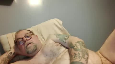Snapshot of leocat713 chatting on 05-06-26, 01:47 leocat713 online show from 05-06-26, 01:47