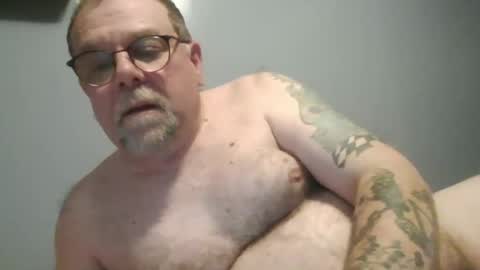 Snapshot of leocat713 chatting on 06-02-26, 01:07 leocat713 online show from 06-02-26, 01:07