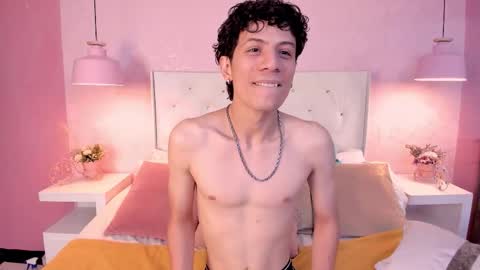 Leo online show from 03-02-26, 07:15