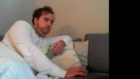 Leofromsweden online show from 12-05-24, 08:22