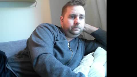 Leofromsweden online show from 02-06-25, 07:35