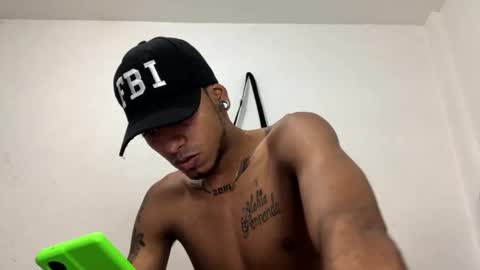 Snapshot of leohot24 chatting on 12-04-24, 12:08 leo online show from 12-04-24, 12:08