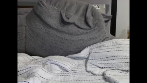 leologan online show from 01-19-25, 11:12