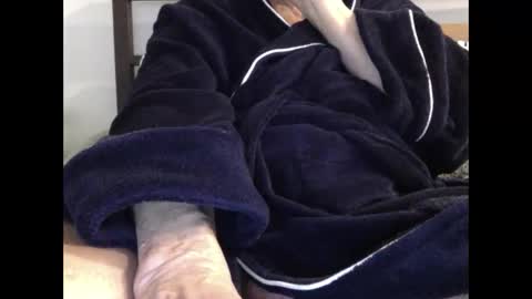 leologan online show from 03-01-26, 02:52