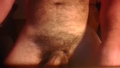 leom92 online show from 09-08-25, 10:53