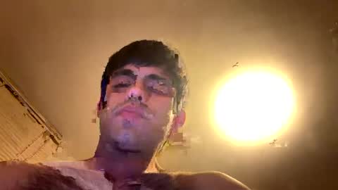 leon3lkingggggg online show from 02-11-26, 12:21
