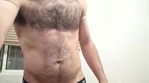 leon3lkingggggg online show from 05-16-26, 04:09