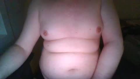 Leon online show from 09-29-25, 02:38