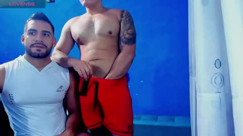 Snapshot of leon__hart chatting on 01-19-25, 12:28 Leon Hart online show from 01-19-25, 12:28