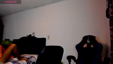 Snapshot of leon__hart chatting on 10-04-25, 11:47 Leon Hart online show from 10-04-25, 11:47